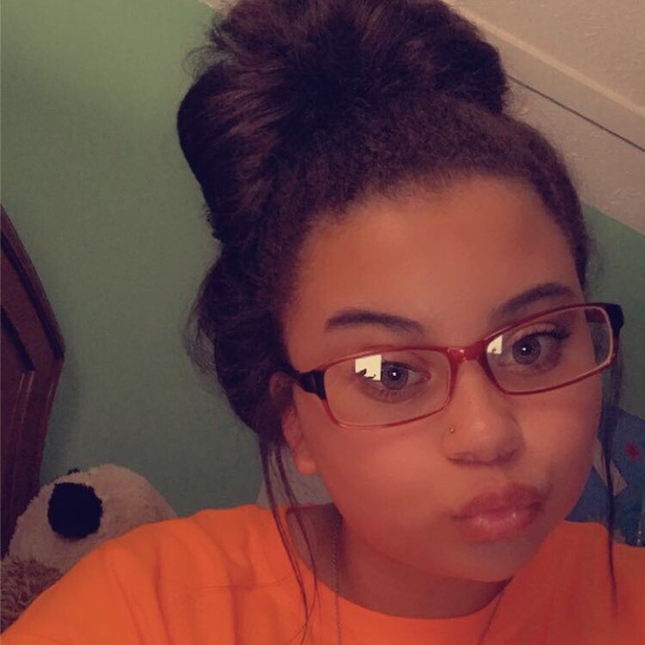 makaylagrier673